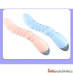 Texa Vibrator For Women - Image 6