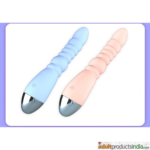Texa Vibrator For Women - Image 5