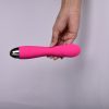 vibrator for women vibrator for women