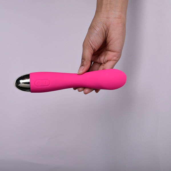 vibrator for women vibrator for women