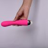 vibrator for women1 vibrator for women