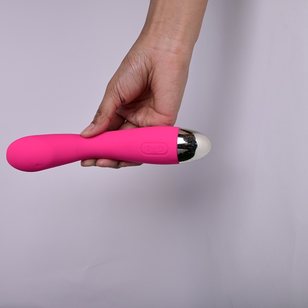 vibrator for women1 vibrator for women