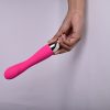 vibrator for women1a vibrator for women