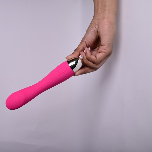 vibrator for women1a vibrator for women