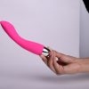 vibrator for women1b vibrator for women