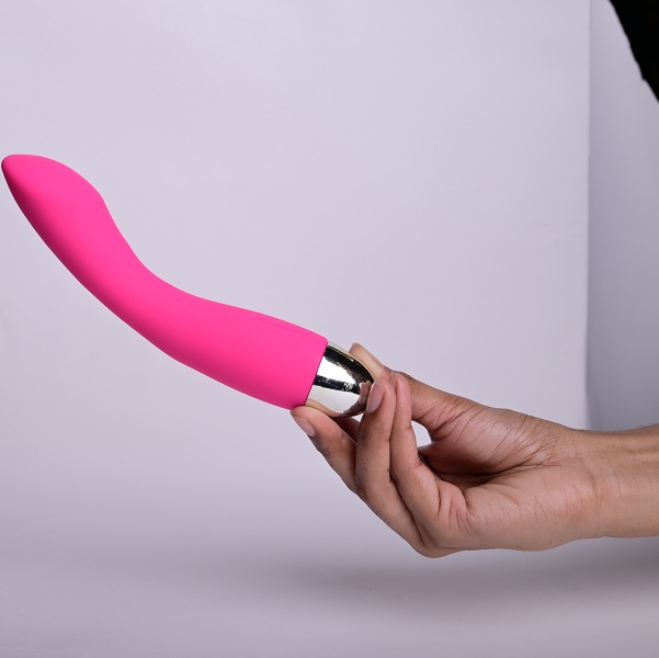 vibrator for women1b vibrator for women