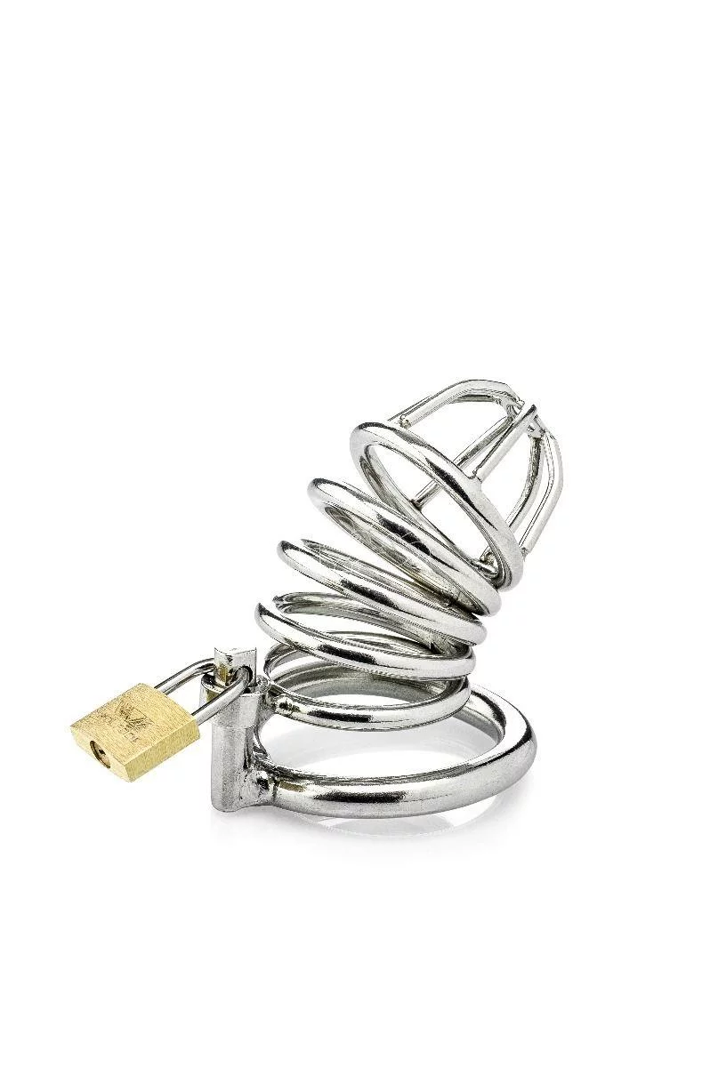 zenn-stainless-steel-chastity-device-50mm.webp