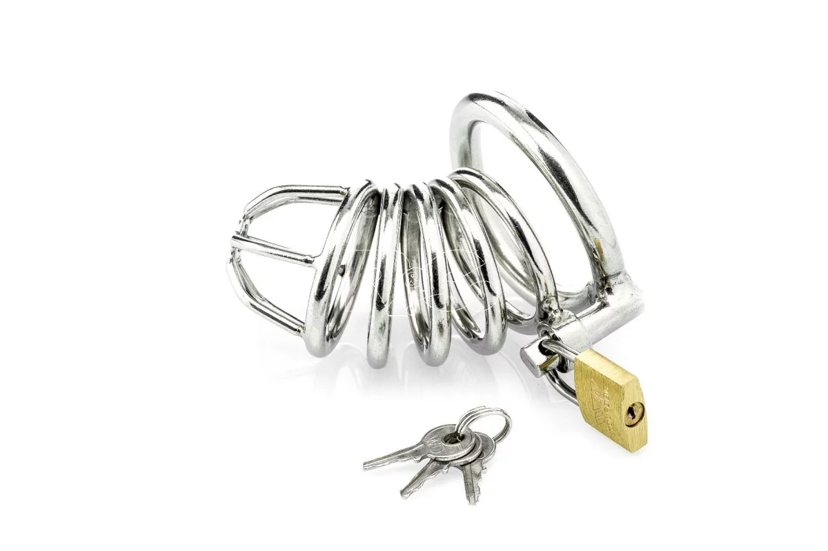 zenn-stainless-steel-chastity-device-50mm2.webp