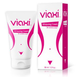 Skin Brightening Cream