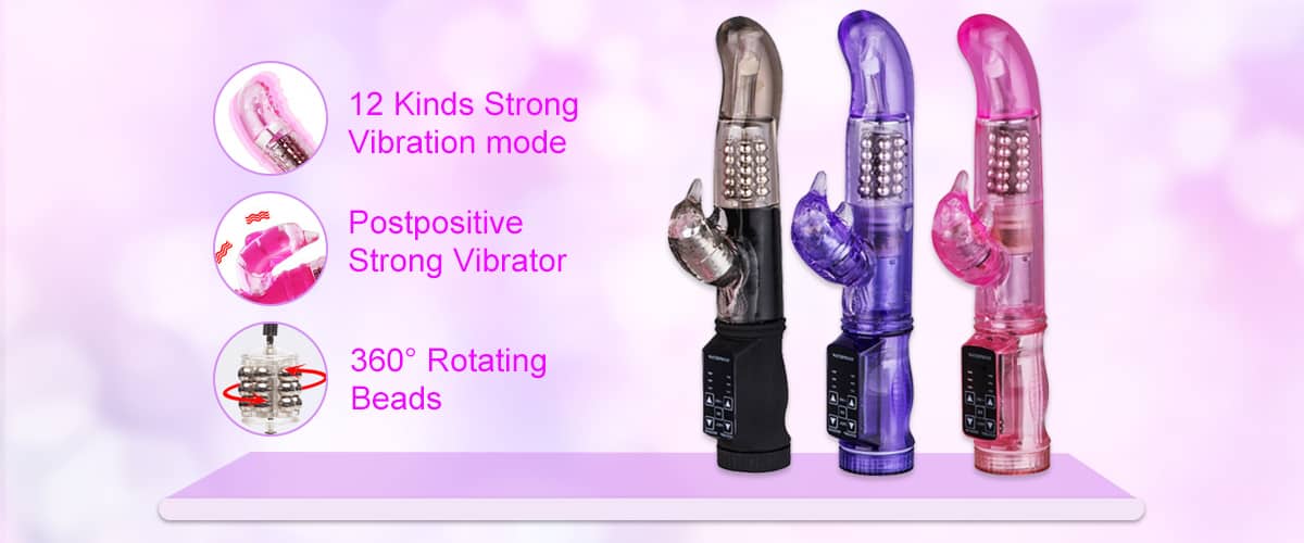 sex toys for women