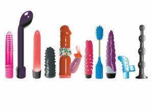 Sex Toys