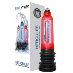 Bathmate