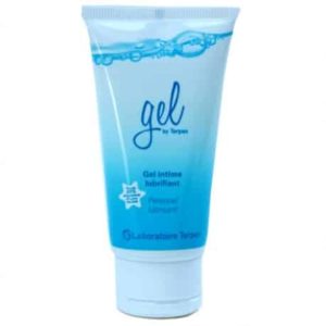 Water-based Gel