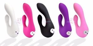G-Spot Dildos