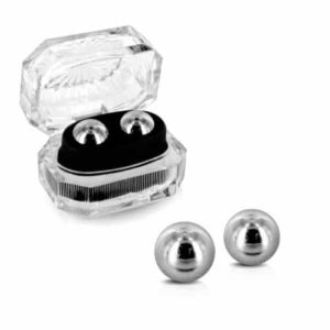 THE HISTORY OF SEX TOYS