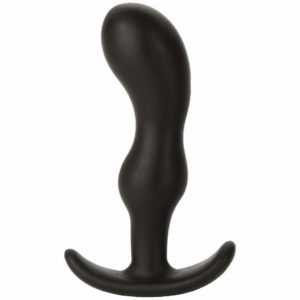 Anal Toys