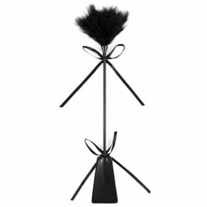 Feather Crop