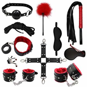 suitable toy