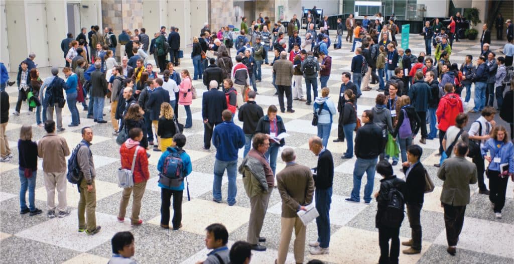 FLIRTING TIPS: 7 TIPS TO GET HIM TO WANT YOU