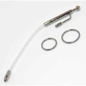 THE HISTORY OF SEX TOYS