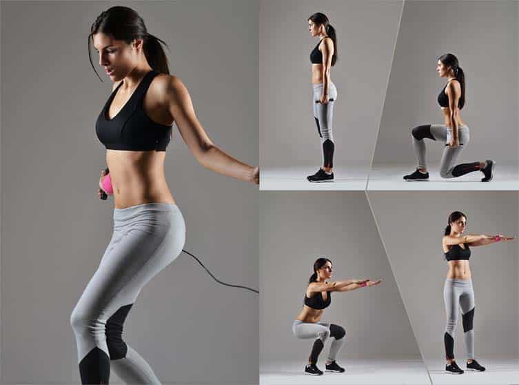 9 FANTASTIC VALENTINE’S DAY IDEAS FOR SINGLES