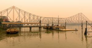 Howrah
