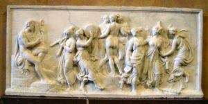 THE HISTORY OF SEX TOYS