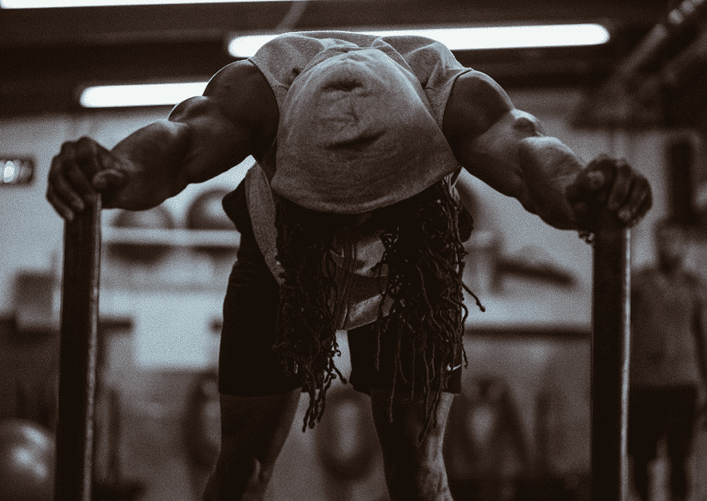 FLIRTING TIPS: 7 TIPS TO GET HIM TO WANT YOU