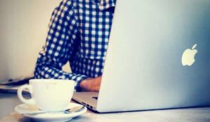 INDRANEEL’S ENCOUNTER WITH GETSETWILD