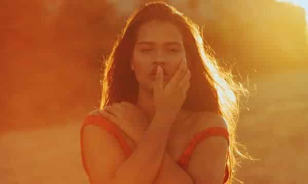 MY FIRST PLAY DATE WITH FUNFACTORY'S ANGELO