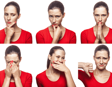 FLIRTING TIPS: 7 TIPS TO GET HIM TO WANT YOU