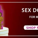 Online Sex Dolls in India
