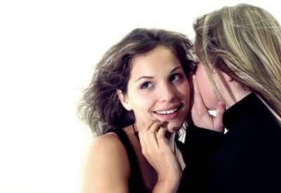 FLIRTING TIPS: 7 TIPS TO GET HIM TO WANT YOU