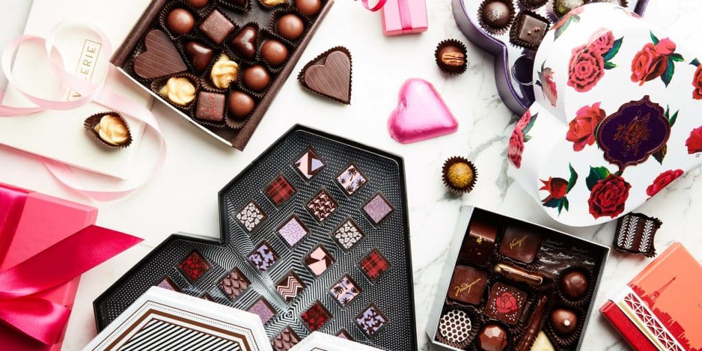 9 FANTASTIC VALENTINE’S DAY IDEAS FOR SINGLES