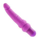 classic vibrators