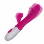 vibrator for women