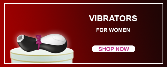 Vibrators