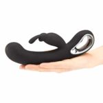 luxury vibrators for women
