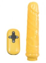 Stairs to Heaven Automatic Sex Machine Toy, Fucking Machine For Super Realistic Experience - Image 7