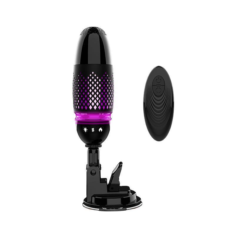 Black-Whirlwind-Sex-Machine-For-Her-1h