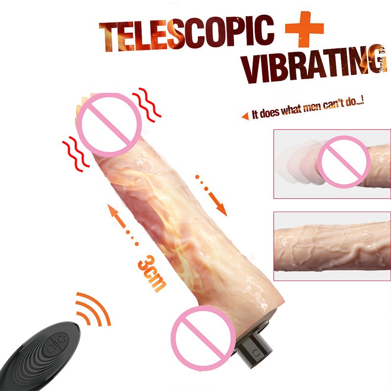 Black-Whirlwind-Sex-Machine-For-Her-1i