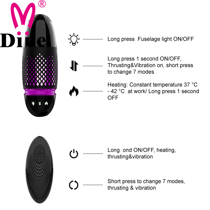 Black-Whirlwind-Sex-Machine-For-Her-1k