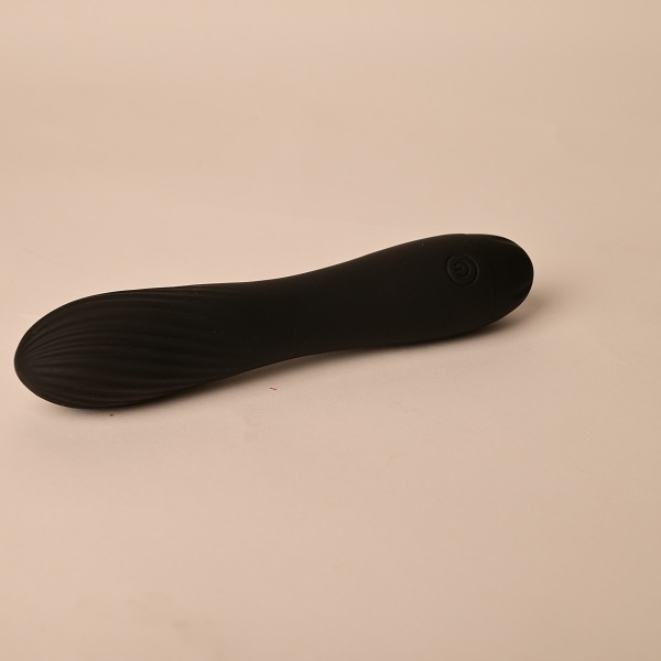 DSC_7073 Mini Bullet Vibrator Waterproof Clitoris Stimulator Dildo Vibrator For Woman Sex Products