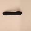 DSC_7074 Mini Bullet Vibrator Waterproof Clitoris Stimulator Dildo Vibrator For Woman Sex Products
