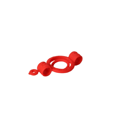 Double-Bullet-Penis-Ring-Vibrating-Cock-Ring-1a Double-Bullet-Penis-Ring-Vibrating-Cock-Ring-1a