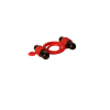 Double-Bullet-Penis-Ring-Vibrating-Cock-Ring-1a Double-Bullet-Penis-Ring-Vibrating-Cock-Ring-1a