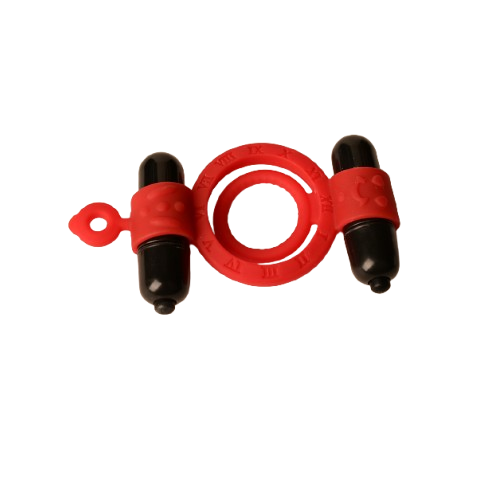 Double-Bullet-Penis-Ring-Vibrating-Cock-Ring-1a Double-Bullet-Penis-Ring-Vibrating-Cock-Ring-1a