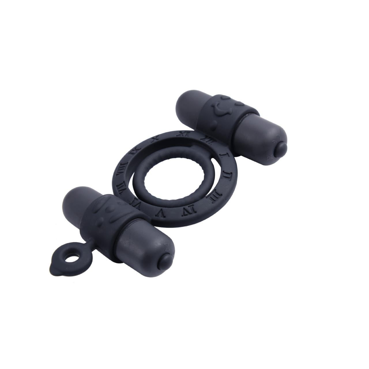 Double-Bullet-Penis-Ring-Vibrating-Cock-Ring-1a Double-Bullet-Penis-Ring-Vibrating-Cock-Ring-1a
