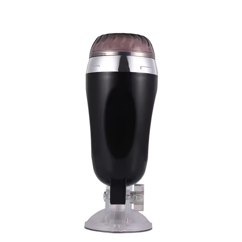 Hands-Free-Strong-Vibration-Male-Masturbator-Sex-Cup-1c
