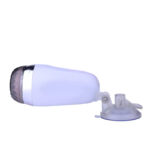 Hands Free Strong Male Masturbator Sex Cup - Image 6
